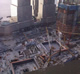 Thumbnail Image 1