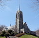 Thumbnail Image 1